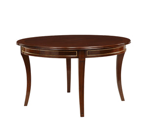 Talbot Dining Table | MSC