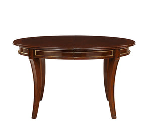 Talbot Dining Table | MSC
