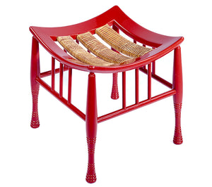Thebes Stool | MSC