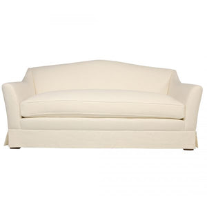 Torino Sofa – 3 Seater | PMC
