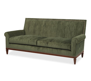 Truman Sofa | MSC