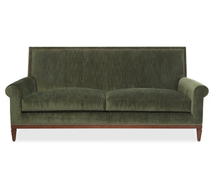 Truman Sofa | MSC