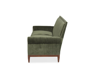 Truman Sofa | MSC