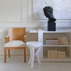 Summo Console Table