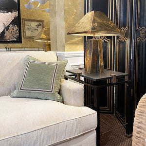 Lisboa Sofa