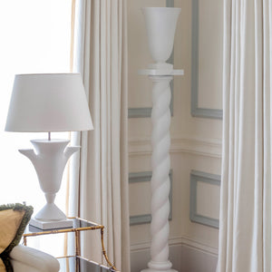 Orfeo Floor Lamp