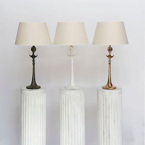 Vignette.Stela Table Lamp.3 Colours.LR