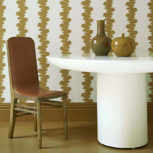 Karl Centre Table