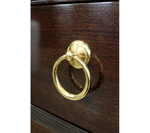 Warren Bookcase | MSC