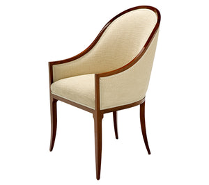 Willa Chair | MSC
