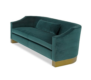 Wilson Sofa | MSC