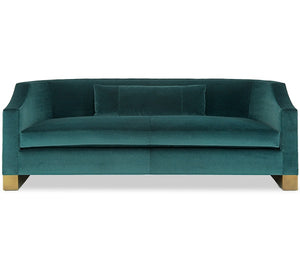 Wilson Sofa | MSC