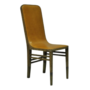 Urban-Chair-in-Tan-Angle_72dpi-640×640