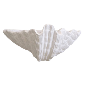 Triangle-Shell-Sconce–640×640