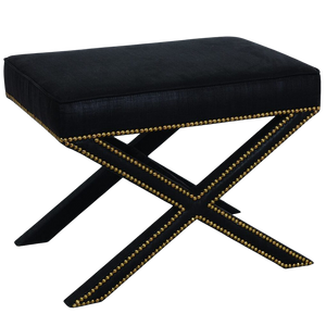 Sigaro Stool