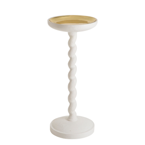 Mondriano Side Table