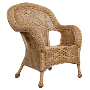 Windsor Armchair