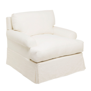 Modena Armchair