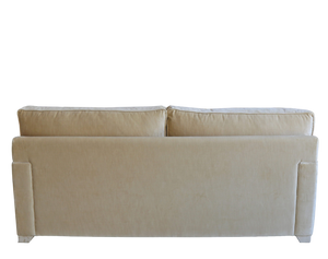 Lisboa Sofa
