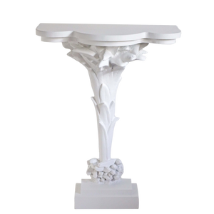 Roche Console Table