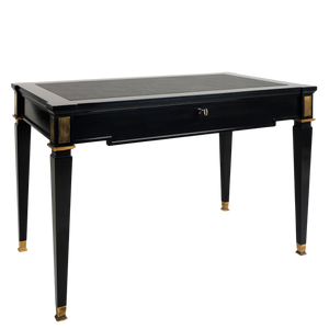 Toulouse Desk