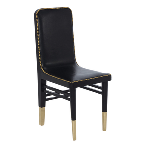 Urban Chair in Black