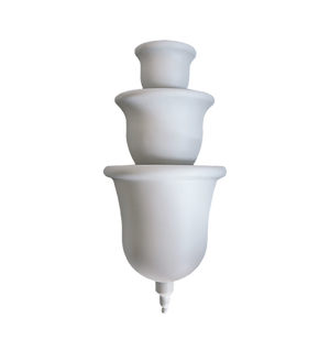 Draper Sconce