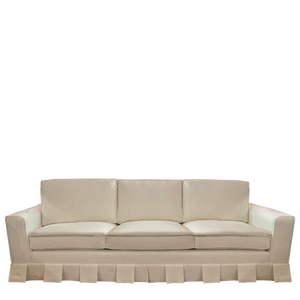 Athena Sofa