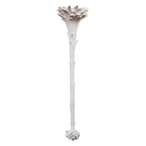 Roche Wall Sconce - Tall