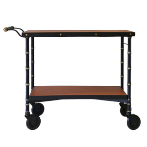 Adnet-Trolley-Black-and-Tan-Leather-WS-1200×1200