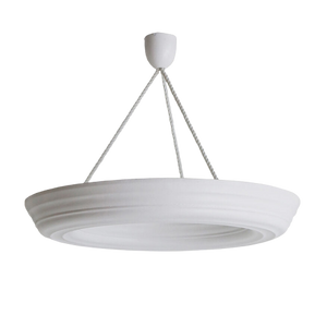 Astral Ceiling Light - White