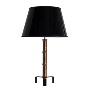 Andier Table Lamp
