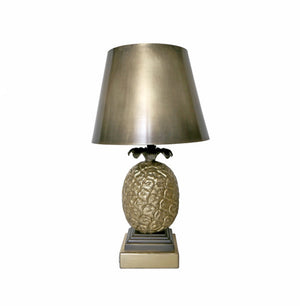 Ananas Cordless Table Lamp