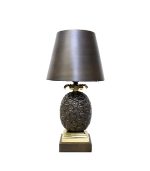 Ananas Cordless Table Lamp