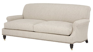 Burlingame Sofa | MSC