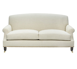 Burlingame Sofa | MSC