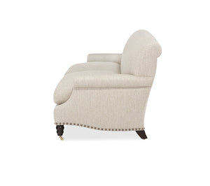 Burlingame Sofa | MSC