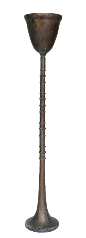 Constantin Standing Lamp