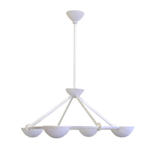Elena Ceiling Light