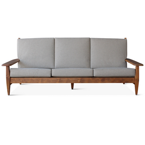 Indoor/Outdoor Formosa Sofa