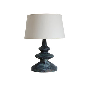 Frank Table Lamp