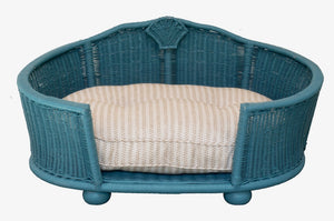 Nina Campbell Dog Bed | JVB