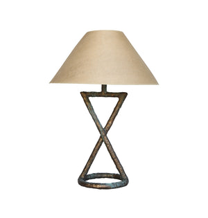 Jean Table Lamp