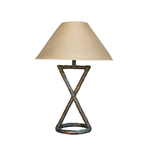 Jean Table Lamp
