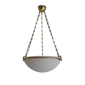Milan Ceiling Pendant