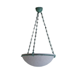 Milan Ceiling Pendant