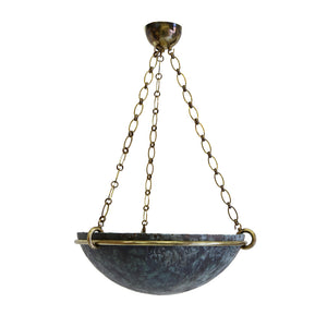 Milan Ceiling Pendant