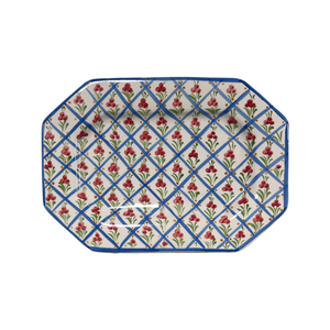 CHITA PLATTER