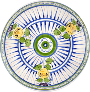Mabel Serving Bowl Small