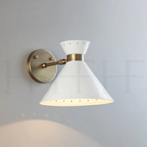 Tom Wall Light